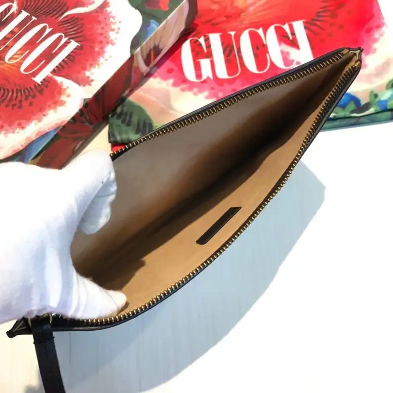 Fashionrepsfam ru Gucci 20GUC0220 Bags 0819